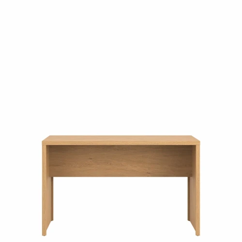 Biurko ATE AT08 [Liveo]