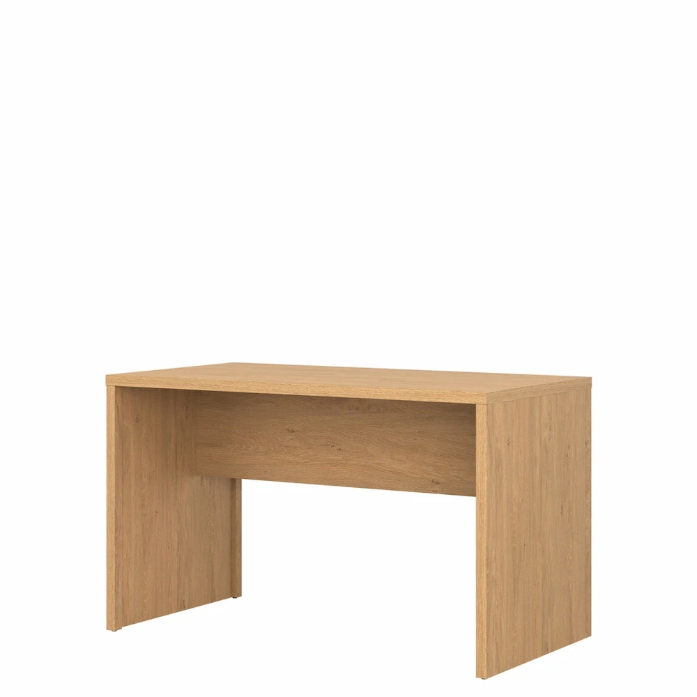 Komoda ATE AT02 Liveo