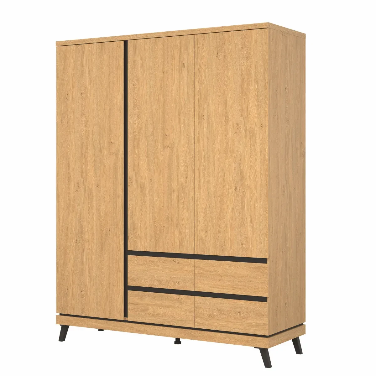 Szafa ATE AT13 Liveo