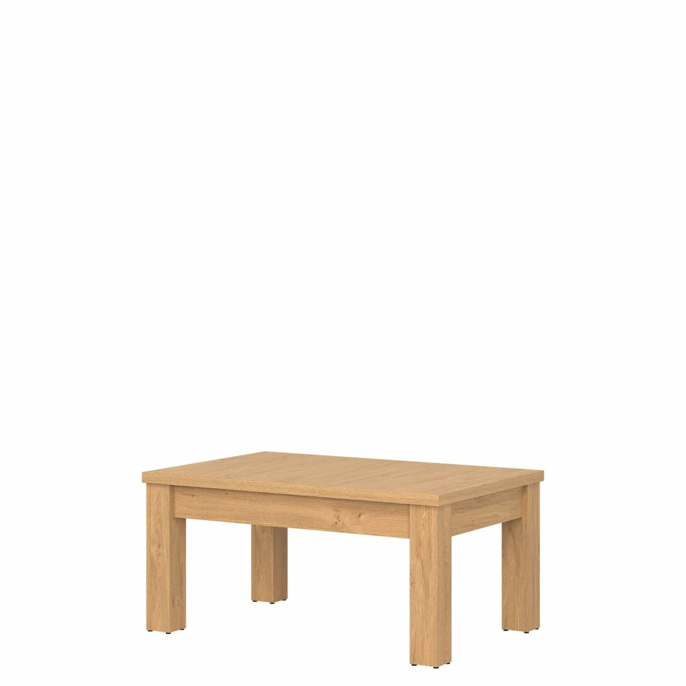 Ława dąd kamienny LA09 Liveo