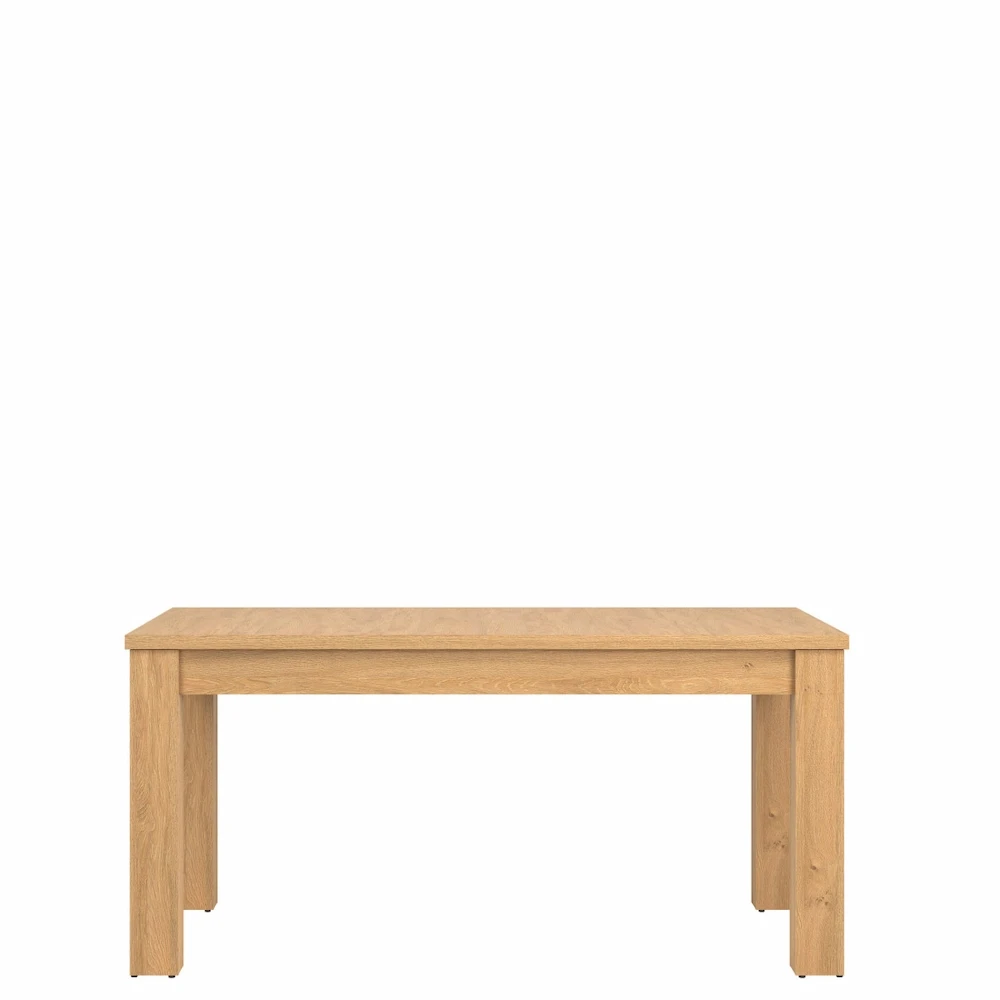 Stół rozkładany ST08 Liveo