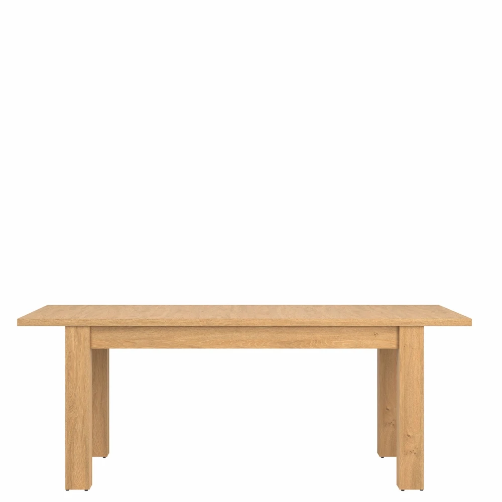 Stół rozkładany ST08 Liveo