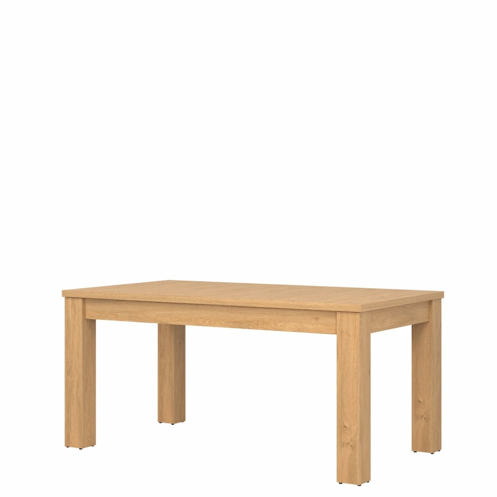 Stół rozkładany ST08 Liveo