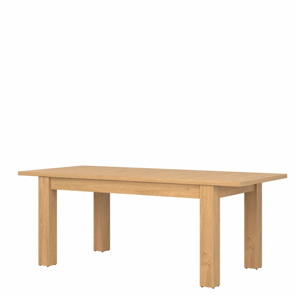 Stół rozkładany ST08 Liveo