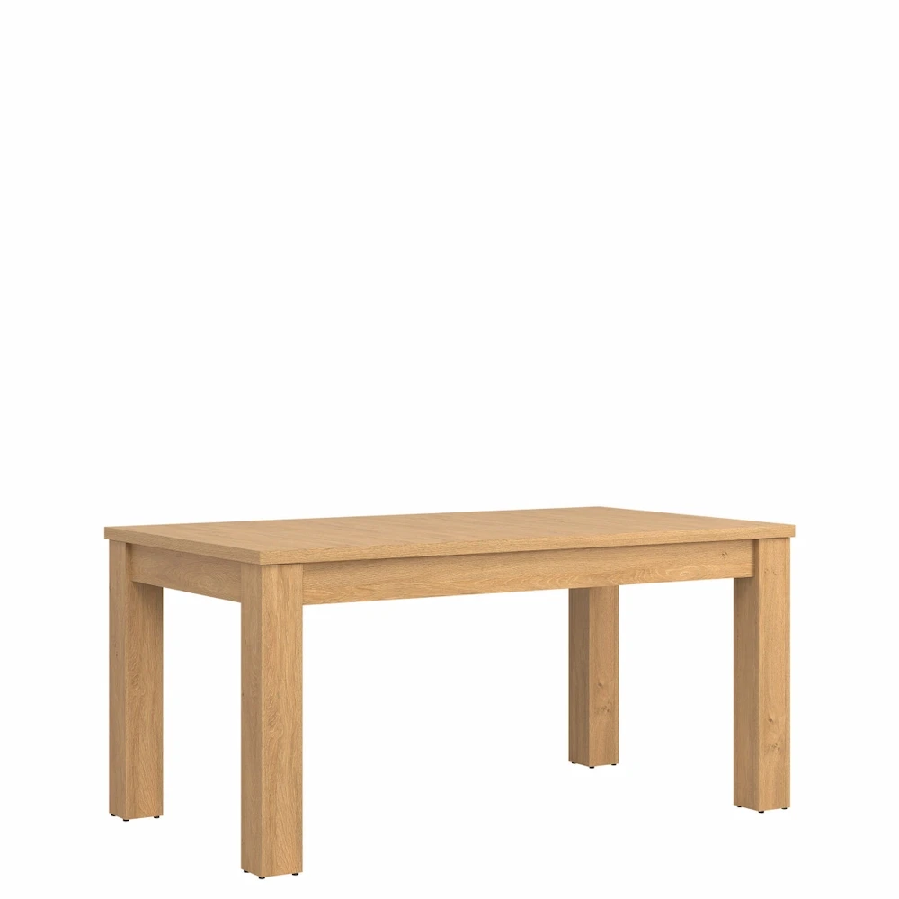 Stół rozkładany ST08 Liveo