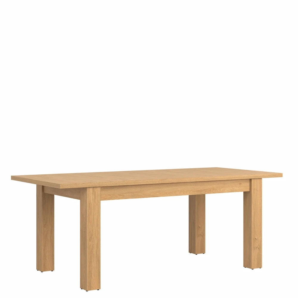 Stół rozkładany ST08 Liveo