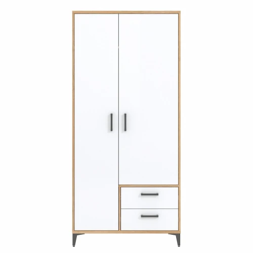 Szafa COLIN CN08 Liveo