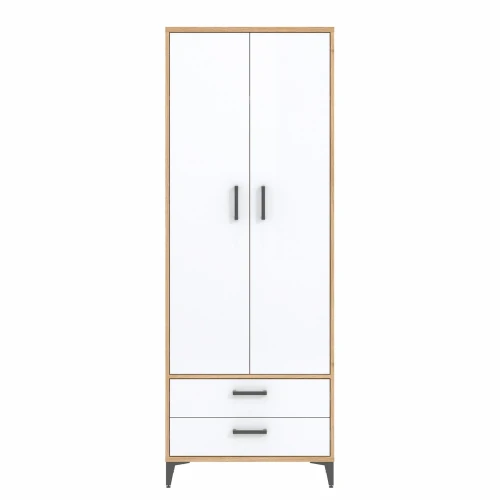 Szafka COLIN CN09 Liveo