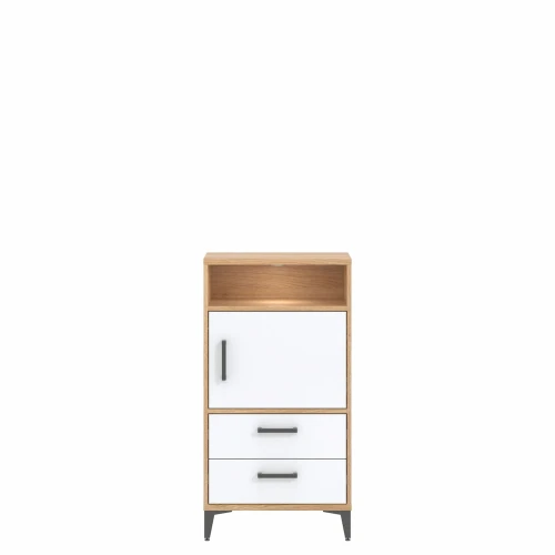 Komoda COLIN CN12 Liveo 