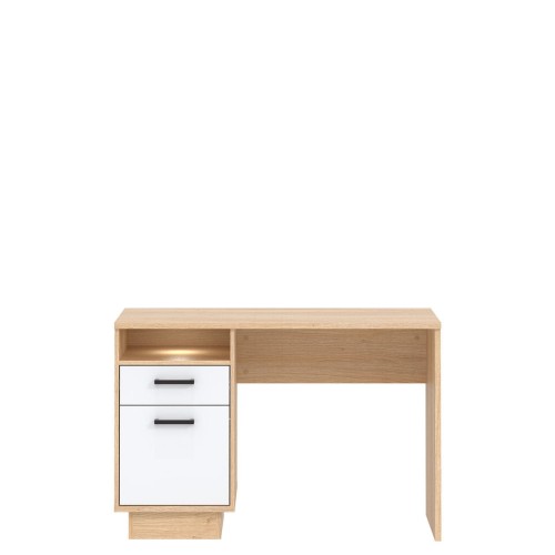 Biurko COLIN CN15 Liveo