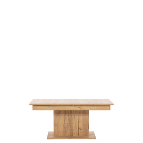 Ława rozkładana SNOBI SB13