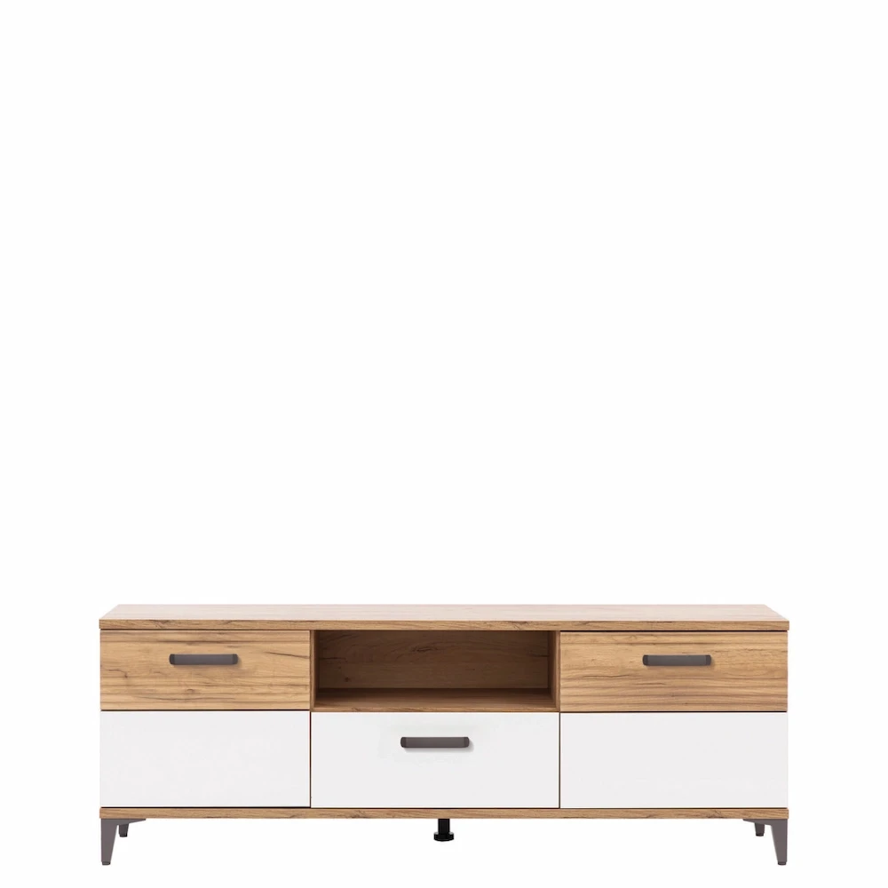 Szafka RTV Snobi SB1