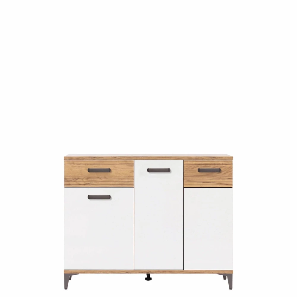 Komoda  SNOBI SB3