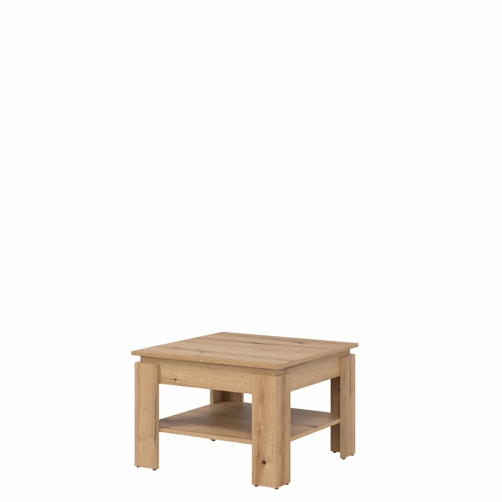 Ława DĄB EVOKE LA05