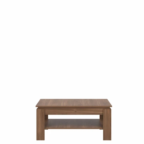 Ława DĄB CASTELLO LA07