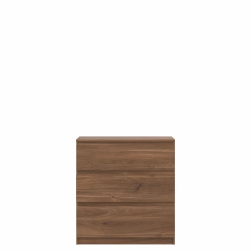 KOMODA DĄB Castello RM02 REMI 