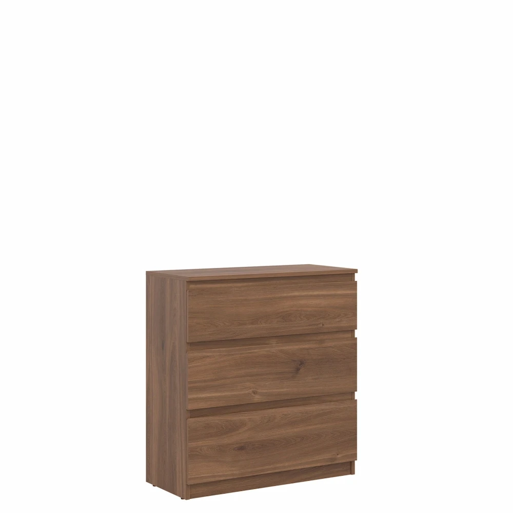 KOMODA DĄB Castello RM02 REMI