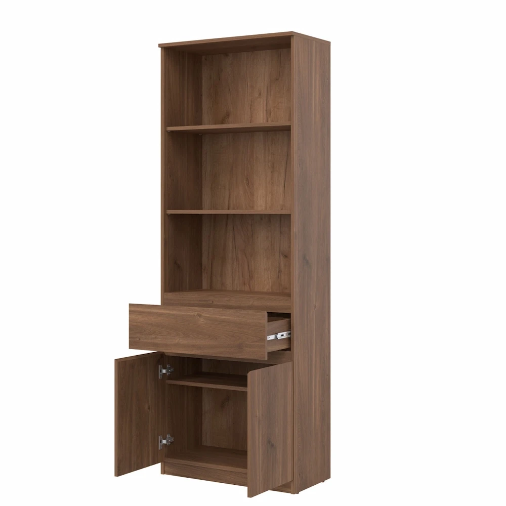 SZAFKA DĄB CASTELLO RM09 REMI