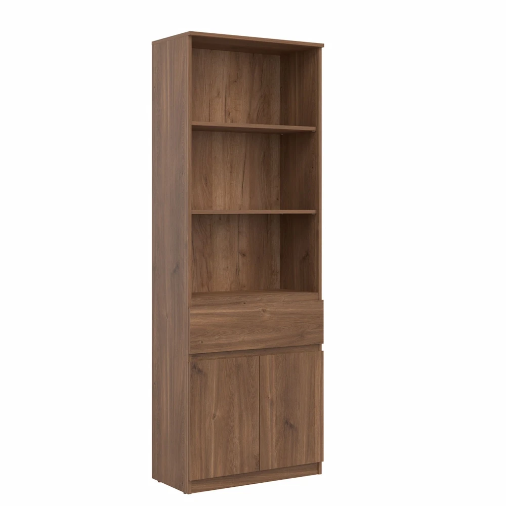 SZAFKA DĄB CASTELLO RM09 REMI