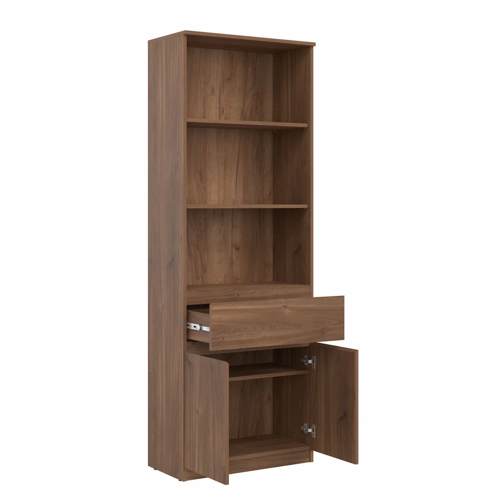 SZAFKA DĄB CASTELLO RM09 REMI