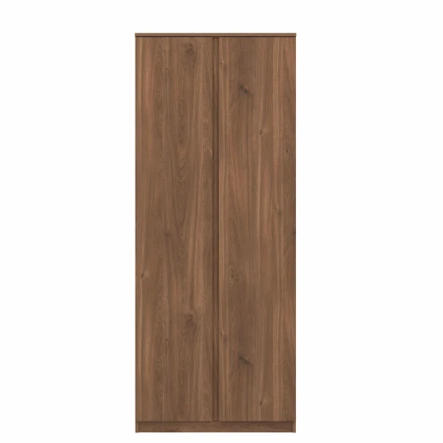 SZAFA DĄB CASTELLO RM10 REMI 