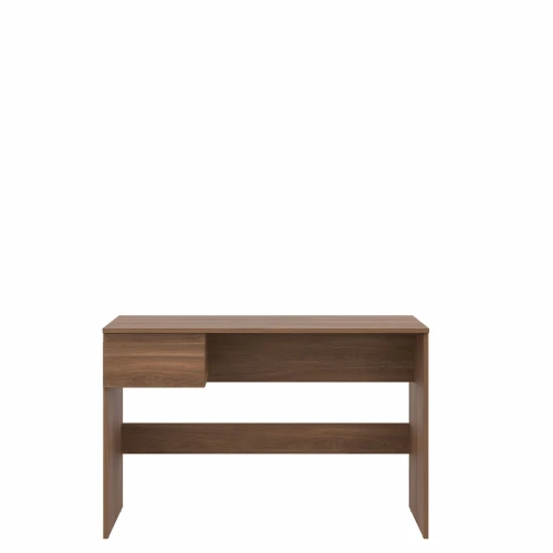 BIURKO DĄB CASTELLO RM15 REMI