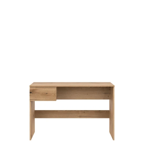 BIURKO DĄB EVOKE RM15 REMI