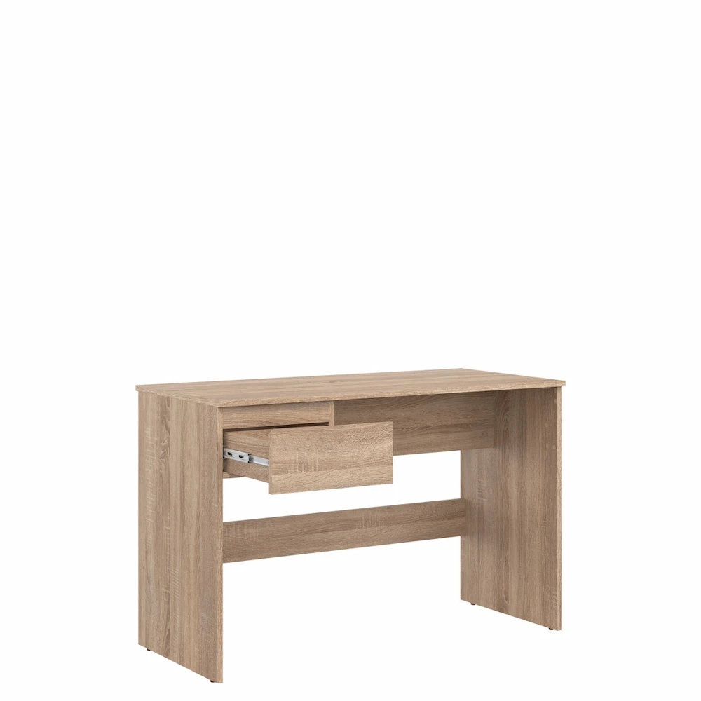 BIURKO DĄB SONOMA RM15 REMI
