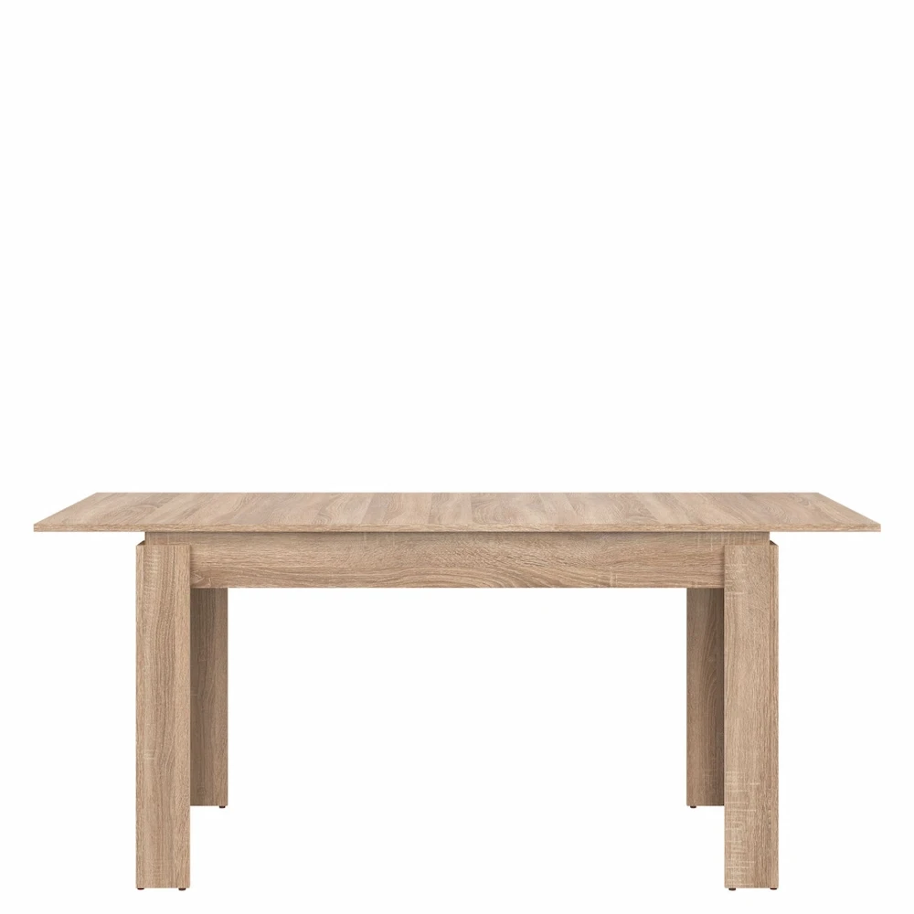 STÓŁ ROZKŁADANY DĄB SONOMA ST06