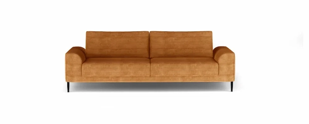 Sofa CAPITOL