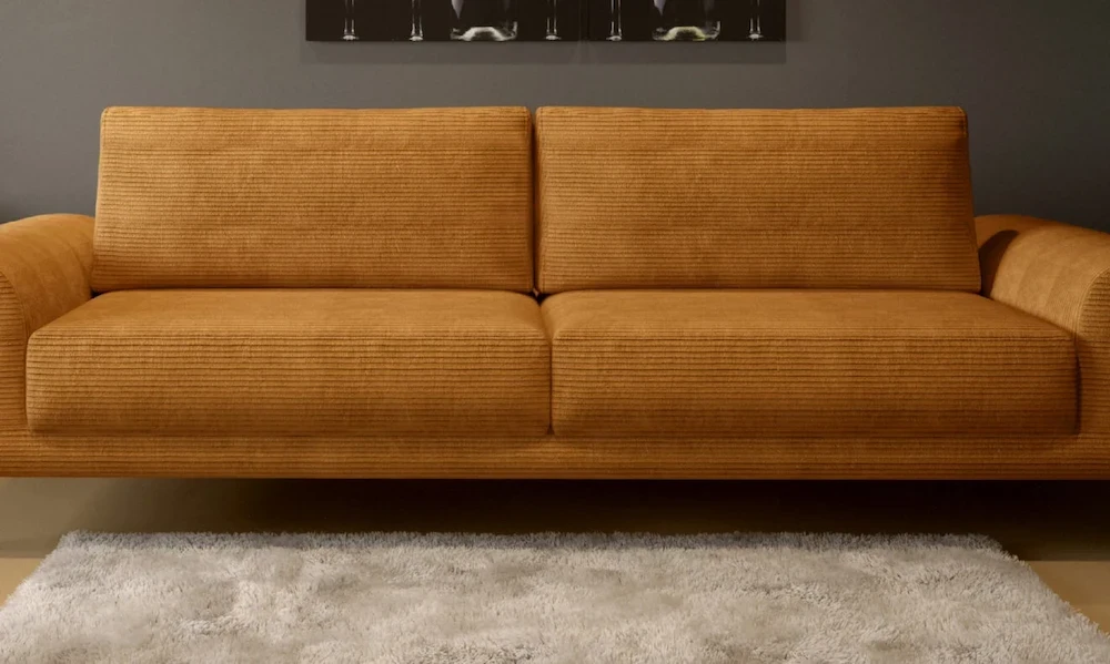 Sofa CAPITOL