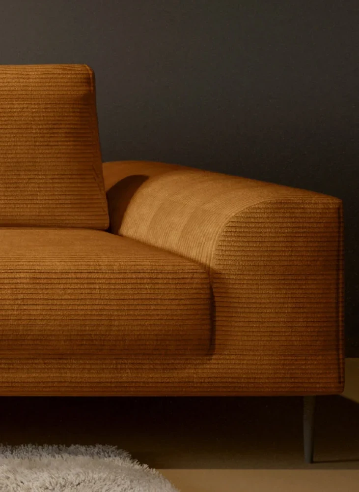 Sofa CAPITOL