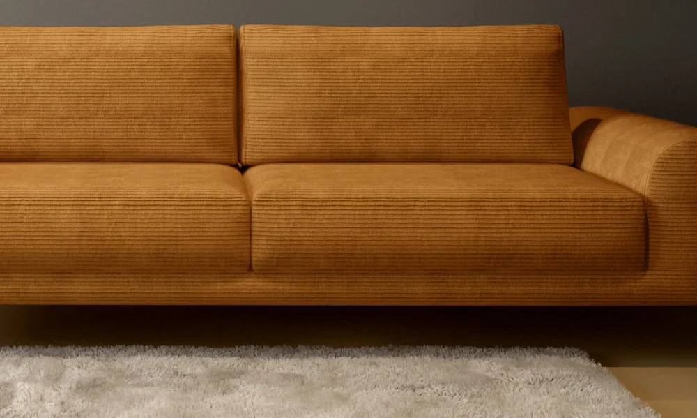 Sofa CAPITOL