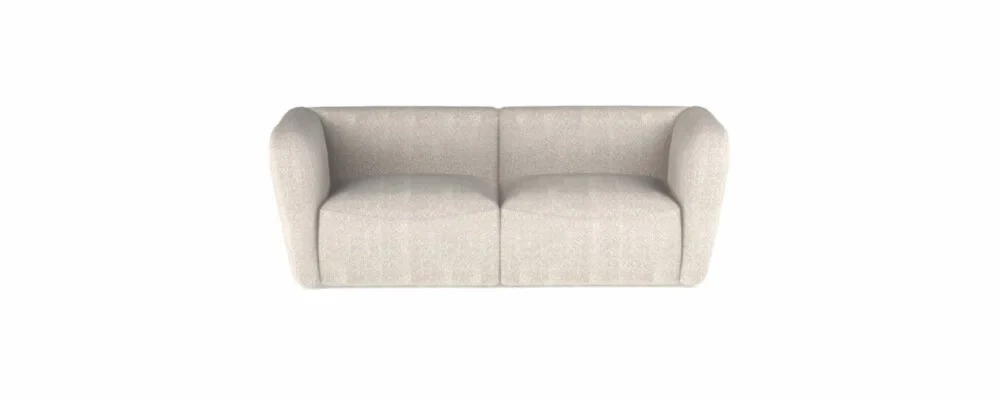 Sofa CANDELO