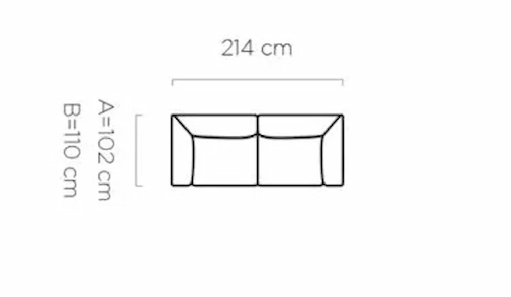 CANDELO-sofa_2-375x218.webp