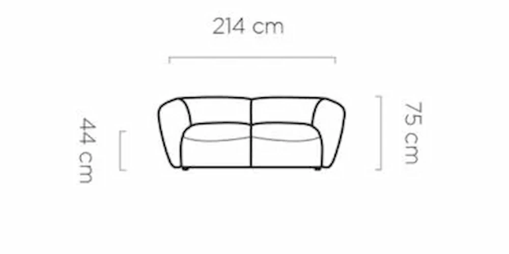 CANDELO-sofa-375x187.webp