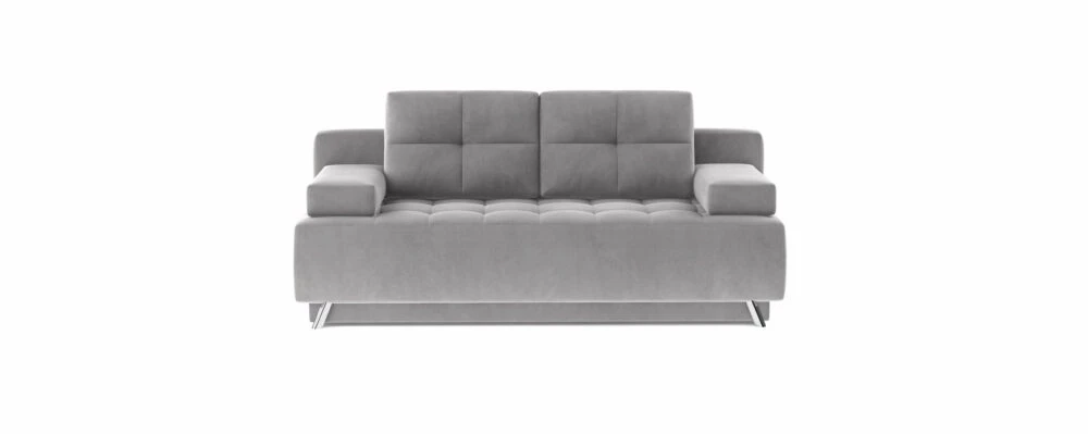 Sofa OSLO
