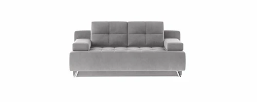 Sofa OSLO [WERSAL] z materacem bonellowym