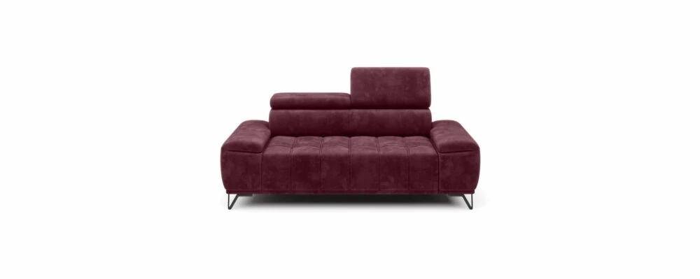 Sofa PALLADIO 3