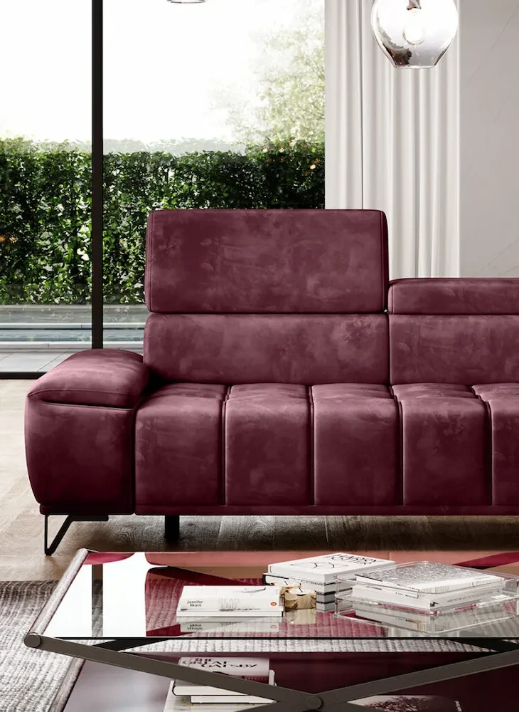 Sofa PALLADIO 3
