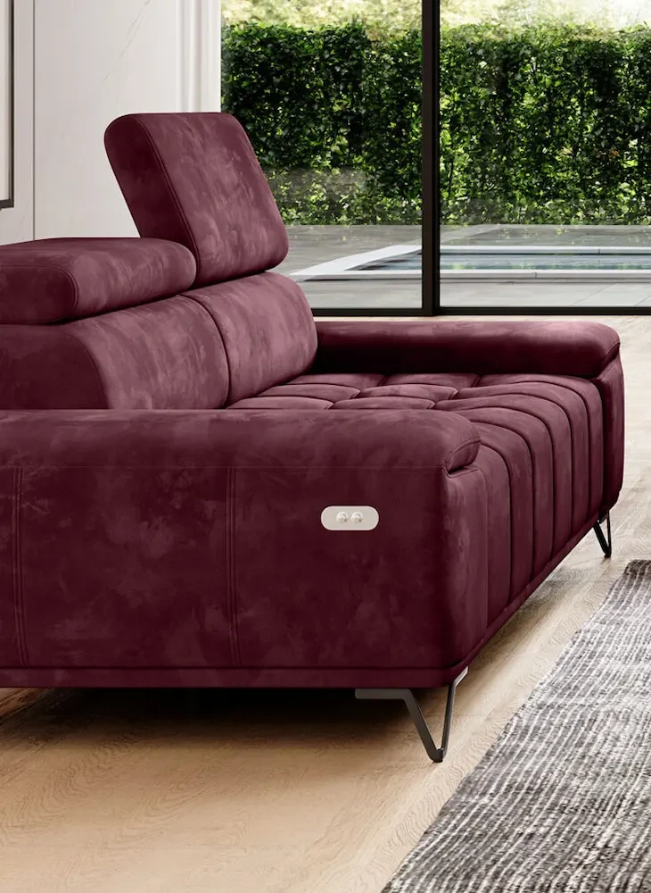 Sofa PALLADIO 3