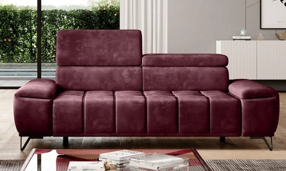 Sofa PALLADIO 3