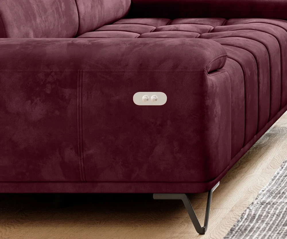Sofa PALLADIO 3