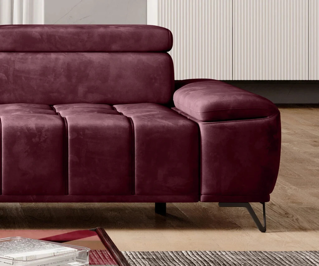 Sofa PALLADIO 3