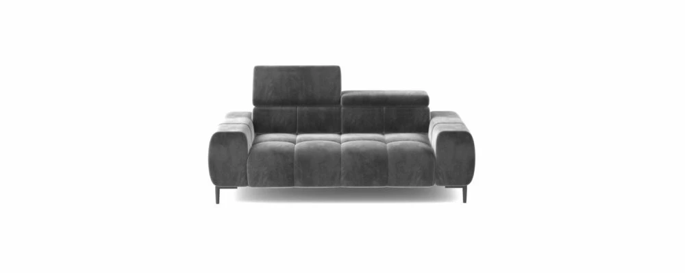 Sofa PLAZA 2E