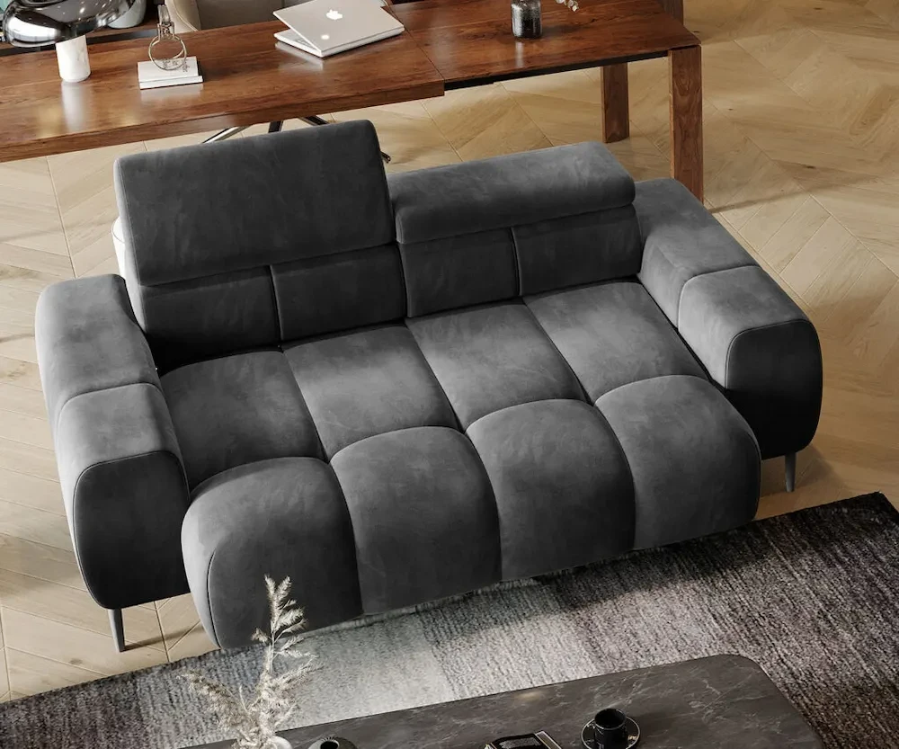 Sofa PLAZA 2