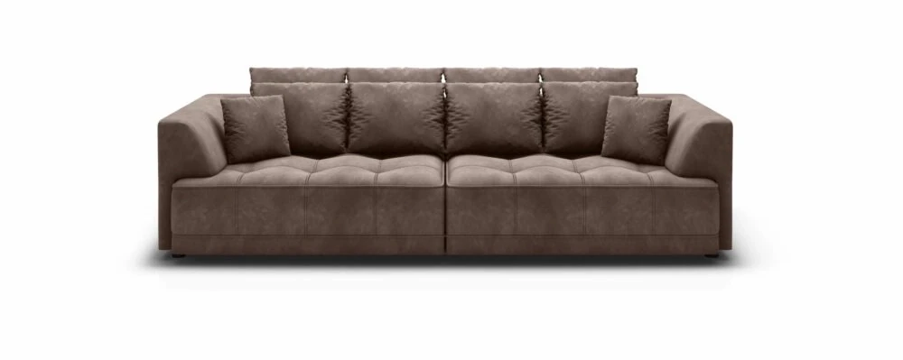 Sofa TIGA