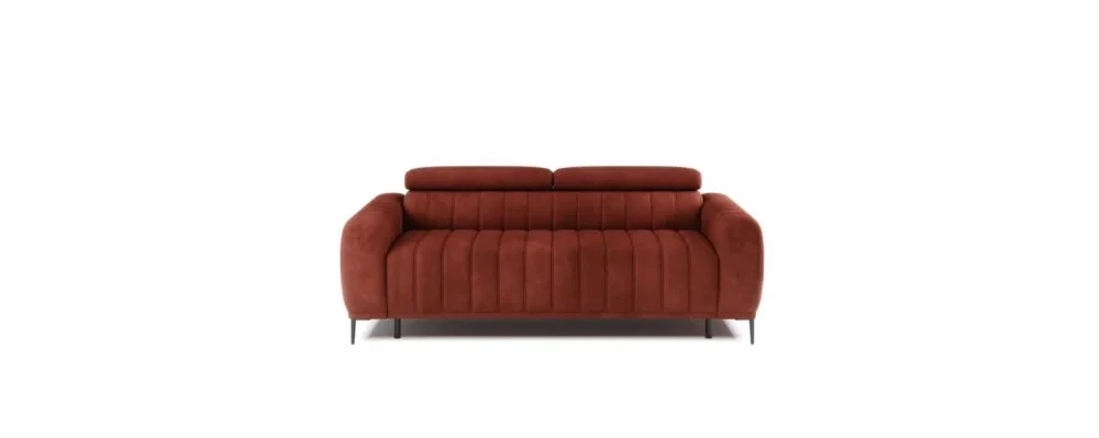 Sofa GANDI