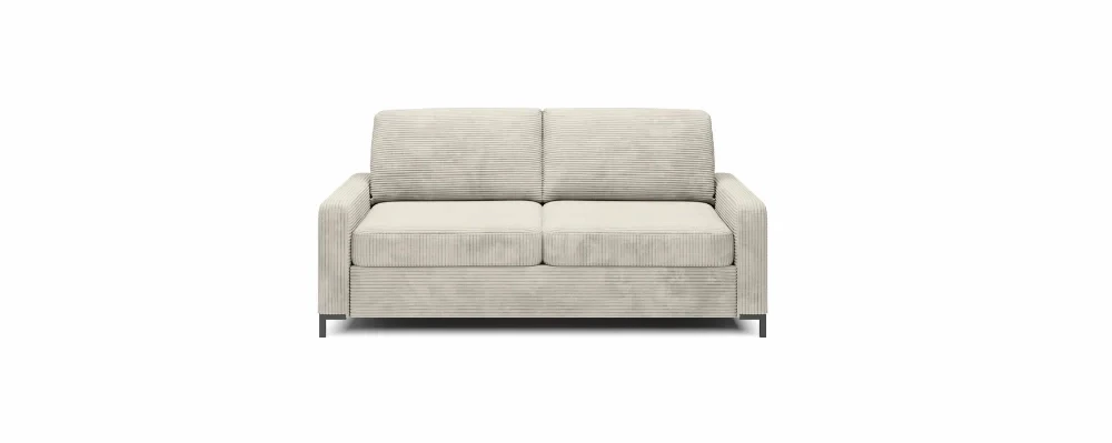 Sofa TINO