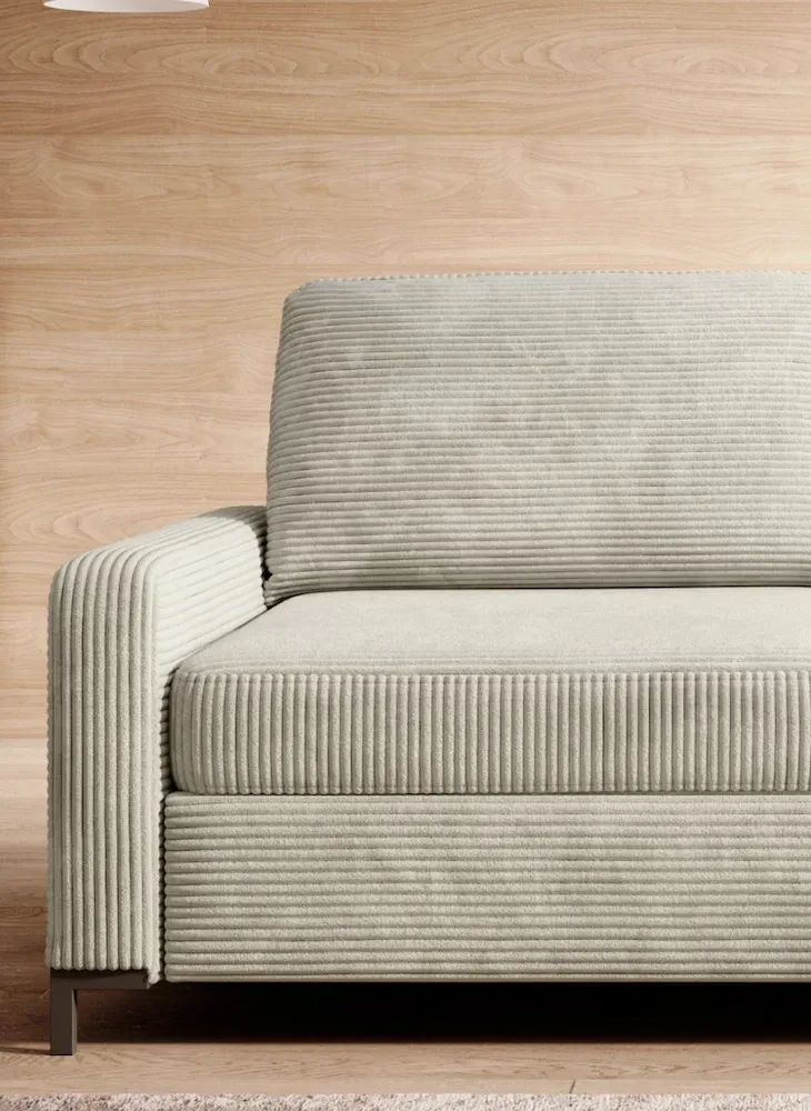 Sofa TINO